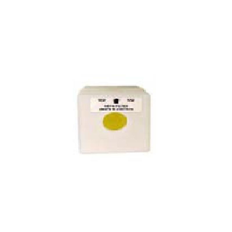 2 * Cartouche filtre plastique UltiVac Jr., Toner Express : achat en ligne de 2 * Cartouche filtre plastique UltiVac Jr. pour im