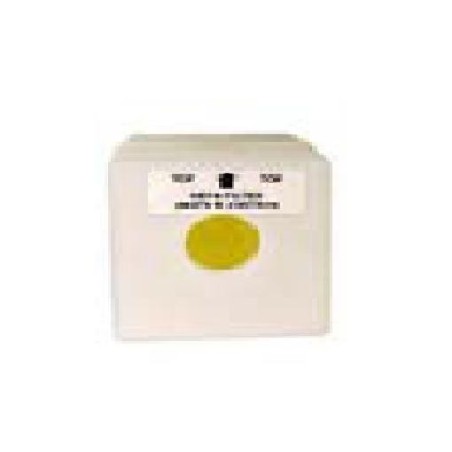 2 * Cartouche filtre plastique UltiVac Jr., Toner Express : achat en ligne de 2 * Cartouche filtre plastique UltiVac Jr. pour im