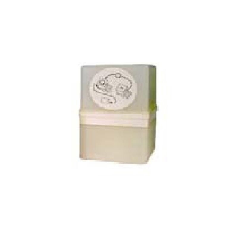2 * Filtre UltiVac Jr. HEPA, Toner Express : achat en ligne de 2 * Filtre UltiVac Jr. HEPA pour imprimante