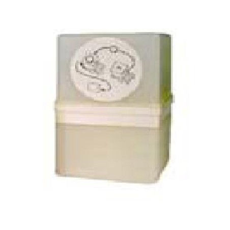 2 * Filtre UltiVac Jr. HEPA, Toner Express : achat en ligne de 2 * Filtre UltiVac Jr. HEPA pour imprimante