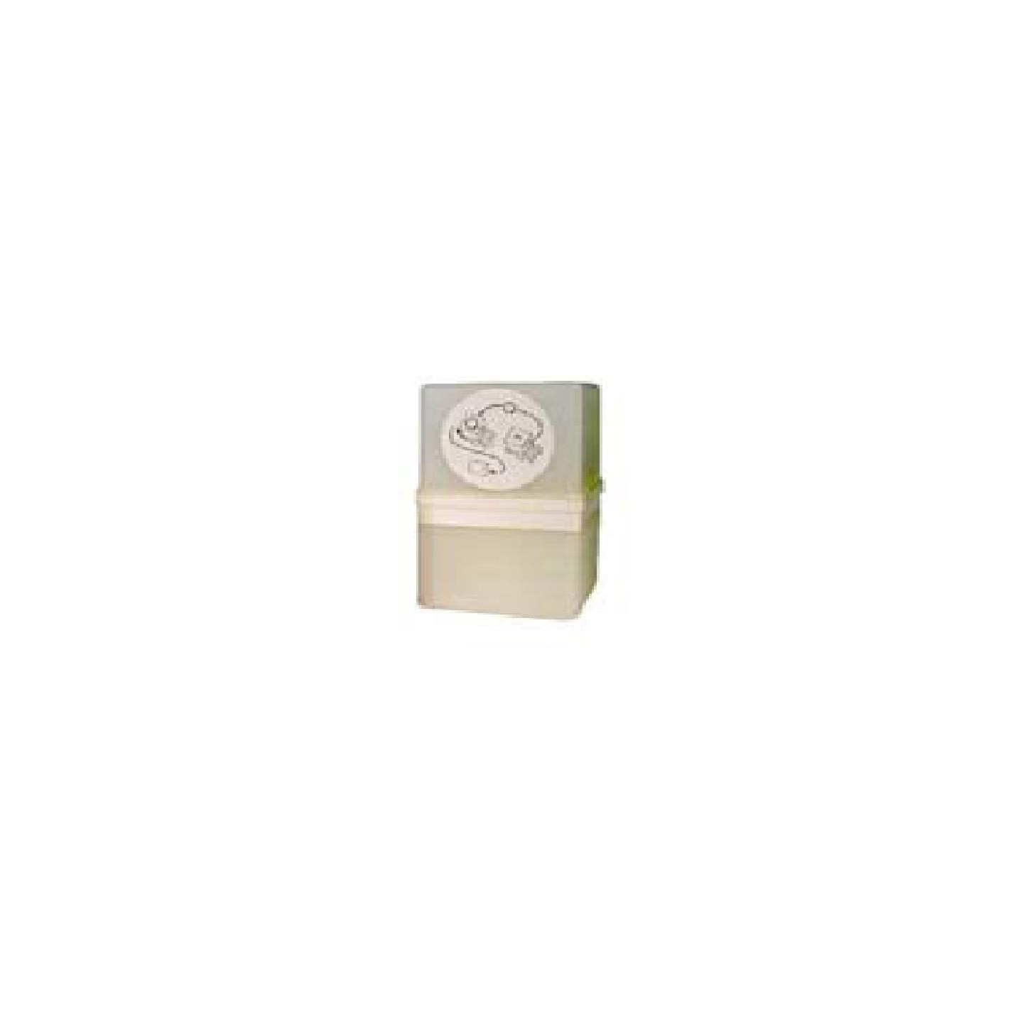 2 * Filtre UltiVac Jr. HEPA, Toner Express : achat en ligne de 2 * Filtre UltiVac Jr. HEPA pour imprimante