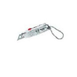 Mini-couteau Snap-on, Toner Express : achat en ligne de Mini-couteau Snap-on pour imprimante