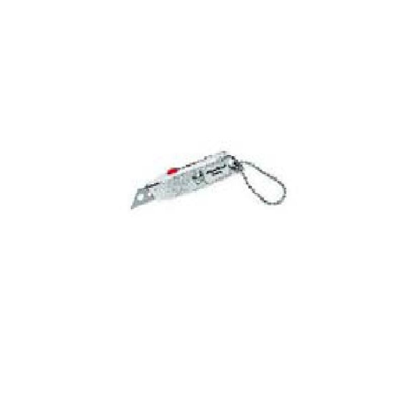 Mini-couteau Snap-on, Toner Express : achat en ligne de Mini-couteau Snap-on pour imprimante