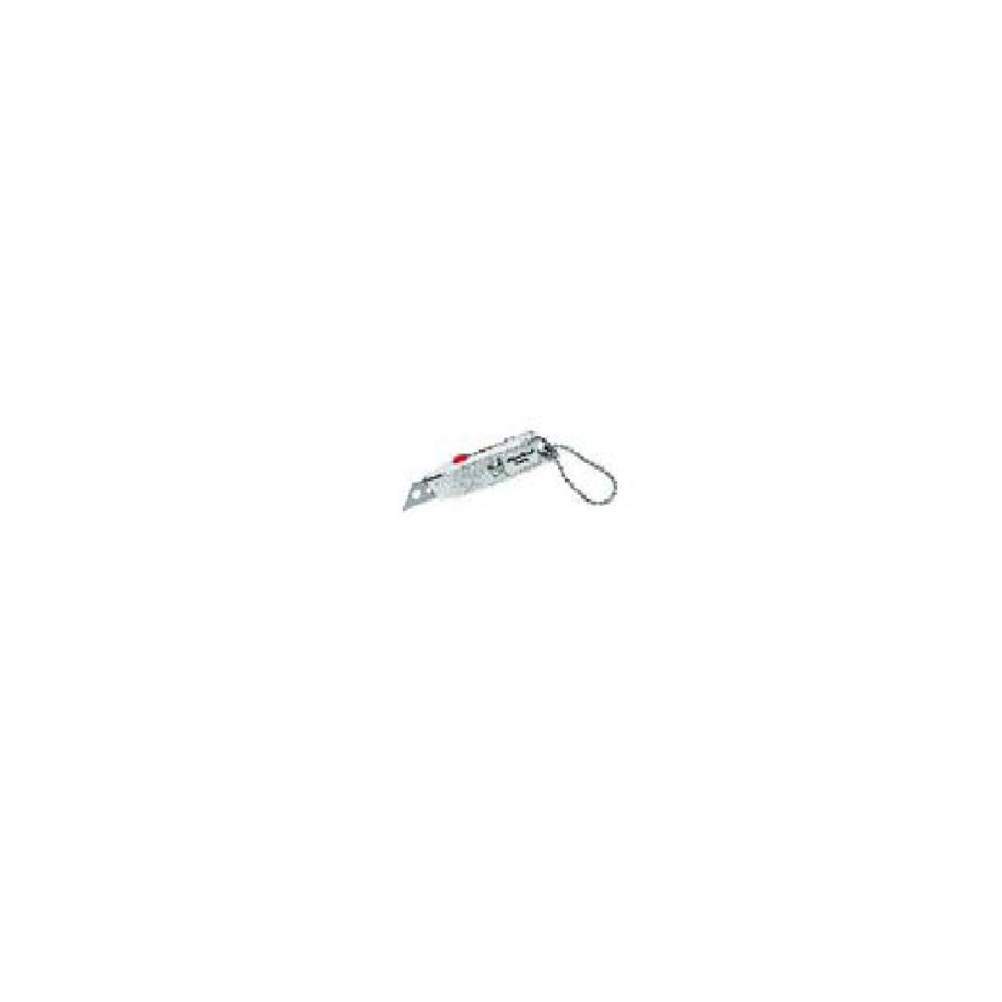 Mini-couteau Snap-on, Toner Express : achat en ligne de Mini-couteau Snap-on pour imprimante