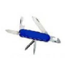 Couteau suisse Victorinox, Toner Express : achat en ligne de Couteau suisse Victorinox pour imprimante