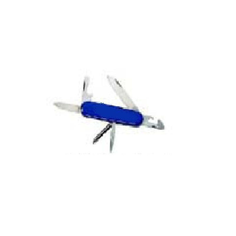 Couteau suisse Victorinox, Toner Express : achat en ligne de Couteau suisse Victorinox pour imprimante