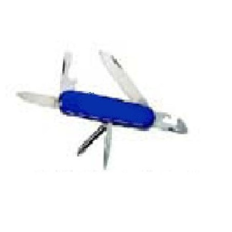 Couteau suisse Victorinox, Toner Express : achat en ligne de Couteau suisse Victorinox pour imprimante