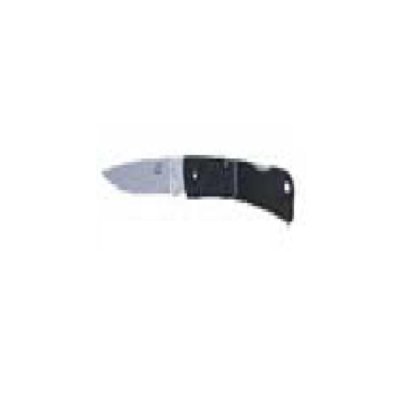 Couteaux de poche Gerber L.S.T. pour découpage précis, Toner Express : achat en ligne de Couteaux de poche Gerber L.S.T. pour dé