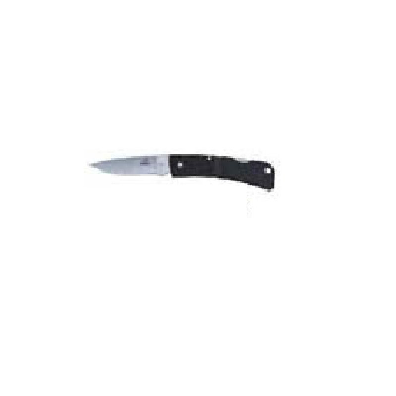 Couteaux de poche Gerber L.S.T. ultraléger pour découpage précis, Toner Express : achat en ligne de Couteaux de poche Gerber L.S