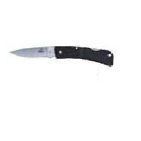 Couteaux de poche Gerber L.S.T. ultraléger pour découpage précis, Toner Express : achat en ligne de Couteaux de poche Gerber L.S