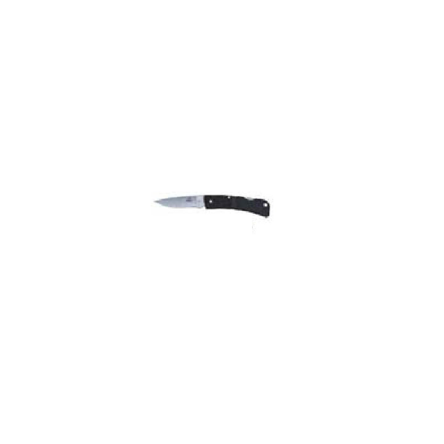 Couteaux de poche Gerber L.S.T. ultraléger pour découpage précis, Toner Express : achat en ligne de Couteaux de poche Gerber L.S