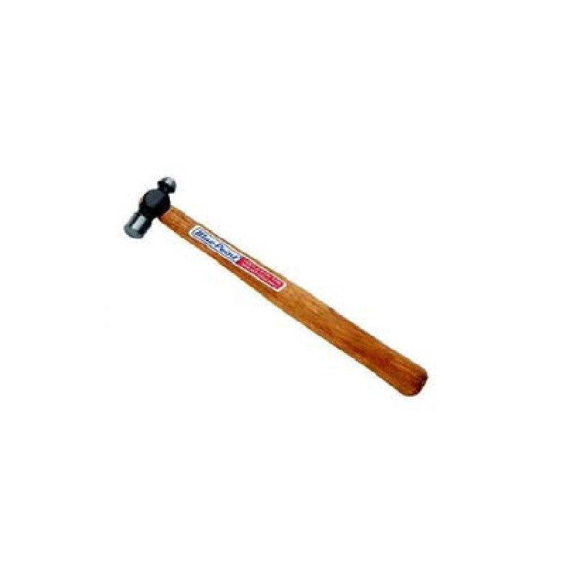 Marteau à panne ronde, 113 g, SNAP-ON, Toner Express : achat en ligne de Marteau à panne ronde, 113 g, SNAP-ON pour imprimante