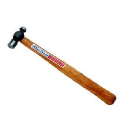 Marteau à panne ronde, 113 g, SNAP-ON, Toner Express : achat en ligne de Marteau à panne ronde, 113 g, SNAP-ON pour imprimante
