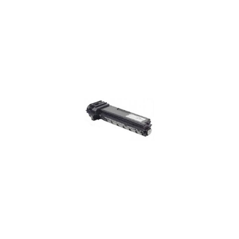 Toner Noir  générique pour Panasonic UF4100, Toner Express : achat en ligne de Toner Noir  générique pour Panasonic UF4100 pour 