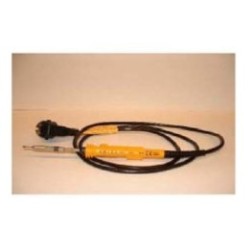 Fer à souder - 220 V / 240 V, Toner Express : achat en ligne de Fer à souder - 220 V / 240 V pour imprimante