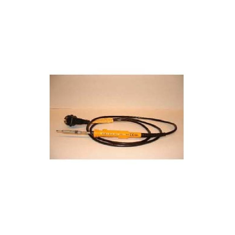 Fer à souder - 220 V / 240 V, Toner Express : achat en ligne de Fer à souder - 220 V / 240 V pour imprimante