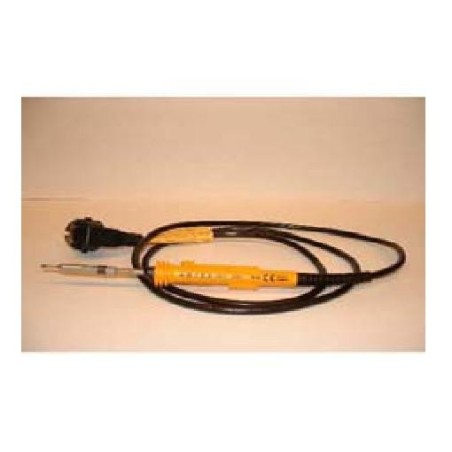 Fer à souder - 220 V / 240 V, Toner Express : achat en ligne de Fer à souder - 220 V / 240 V pour imprimante