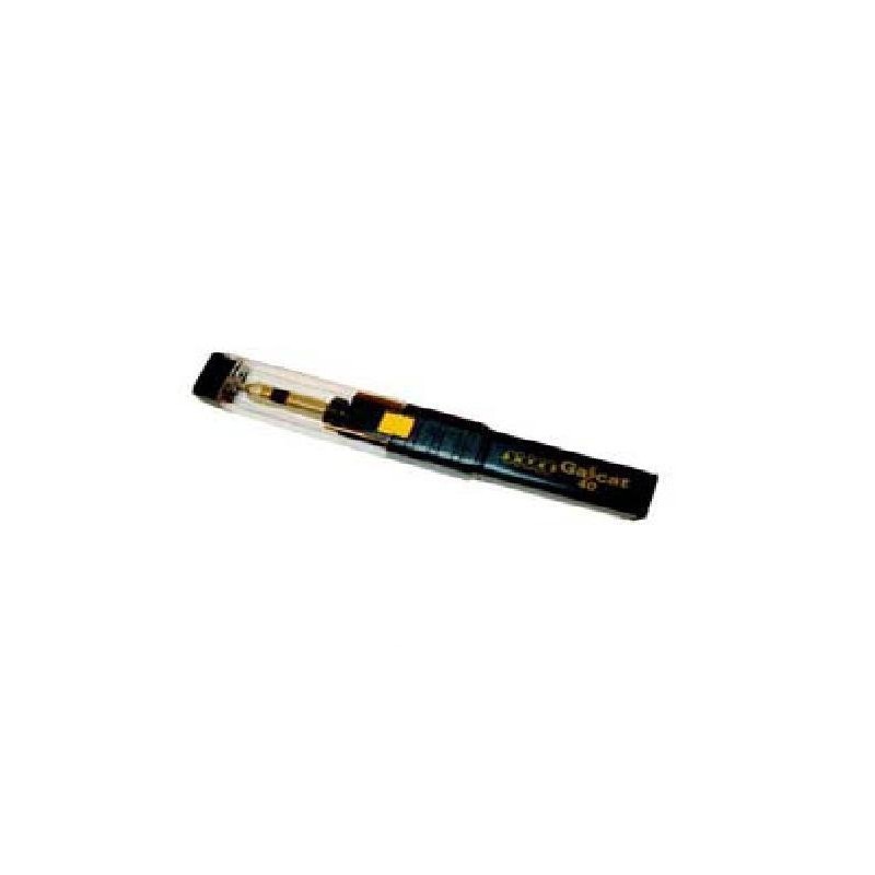 Kit de fer à souder au gaz Gascat 40, Toner Express : achat en ligne de Kit de fer à souder au gaz Gascat 40 pour imprimante