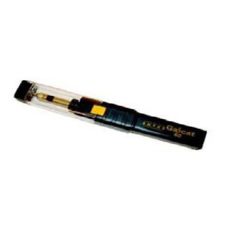 Kit de fer à souder au gaz Gascat 40, Toner Express : achat en ligne de Kit de fer à souder au gaz Gascat 40 pour imprimante