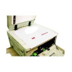 Tapis de travail de technicien, Toner Express : achat en ligne de Tapis de travail de technicien pour imprimante