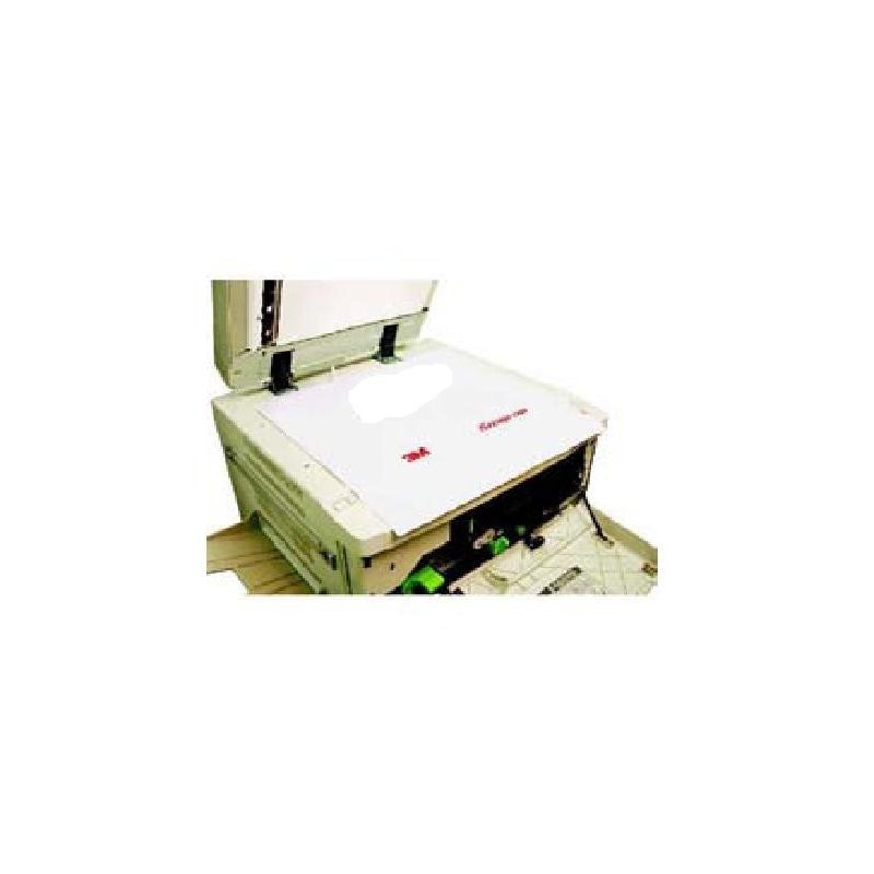 Tapis de travail de technicien, Toner Express : achat en ligne de Tapis de travail de technicien pour imprimante