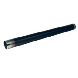 Rouleau supérieur de fusion TritonBlue pour Ricoh aficio 1015 ..., Toner Express : achat en ligne de Rouleau supérieur de fusion