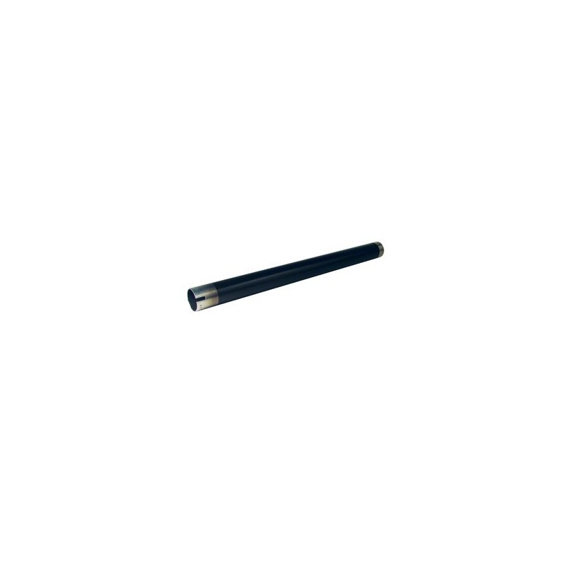 Rouleau supérieur de fusion TritonBlue pour Ricoh aficio 1015 ..., Toner Express : achat en ligne de Rouleau supérieur de fusion