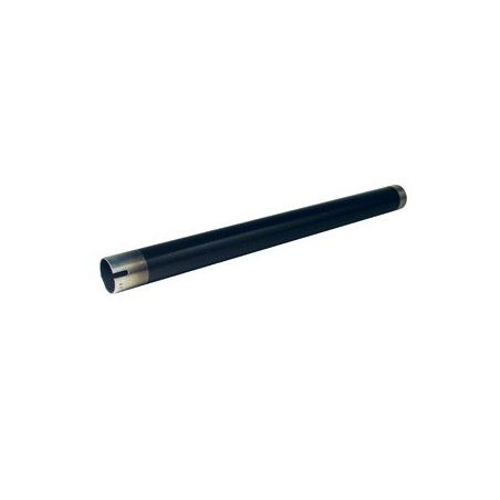 Rouleau supérieur de fusion TritonBlue pour Ricoh aficio 1015 ..., Toner Express : achat en ligne de Rouleau supérieur de fusion