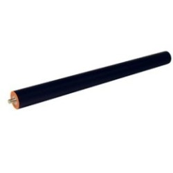 Rouleau inférieur de pression Microsleeve pour Ricoh aficio 1015, Toner Express : achat en ligne de Rouleau inférieur de pressio