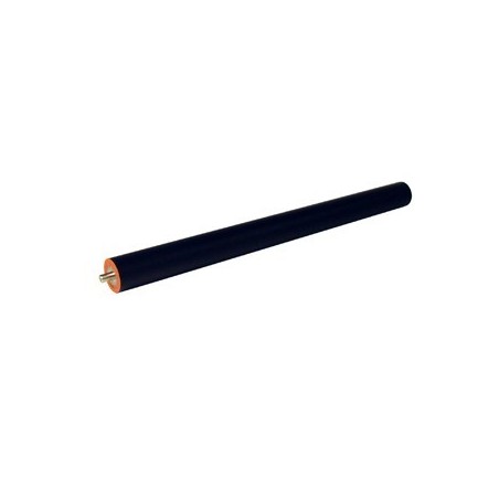 Rouleau inférieur de pression Microsleeve pour Ricoh aficio 1015, Toner Express : achat en ligne de Rouleau inférieur de pressio