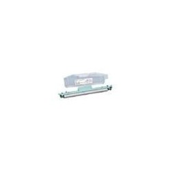 Flacon d'huile + rouleau de nettoyage pour Konica Minolta 2300W...., Toner Express : achat en ligne de Flacon d'huile + rouleau 