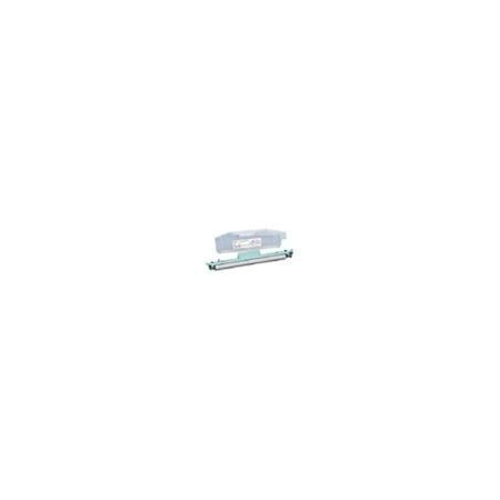 Flacon d'huile + rouleau de nettoyage pour Konica Minolta 2300W...., Toner Express : achat en ligne de Flacon d'huile + rouleau 