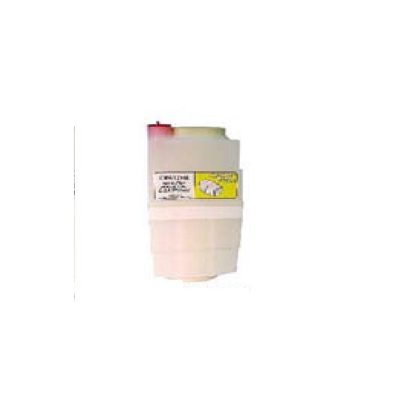 Filtre Omnifit Hepa (pour particules très fines 0.3microns), Toner Express : achat en ligne de Filtre Omnifit Hepa (pour particu