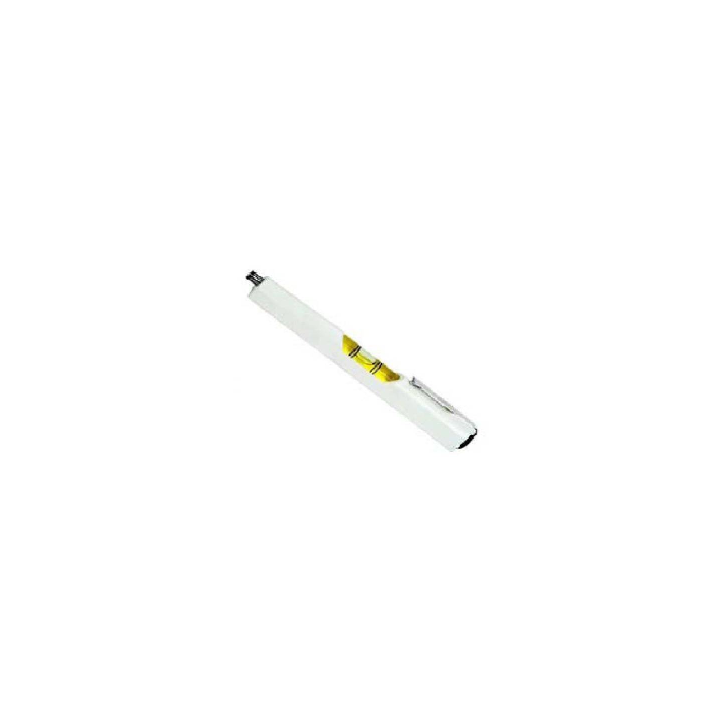 Petit niveau à bulle, Toner Express : achat en ligne de Petit niveau à bulle pour imprimante