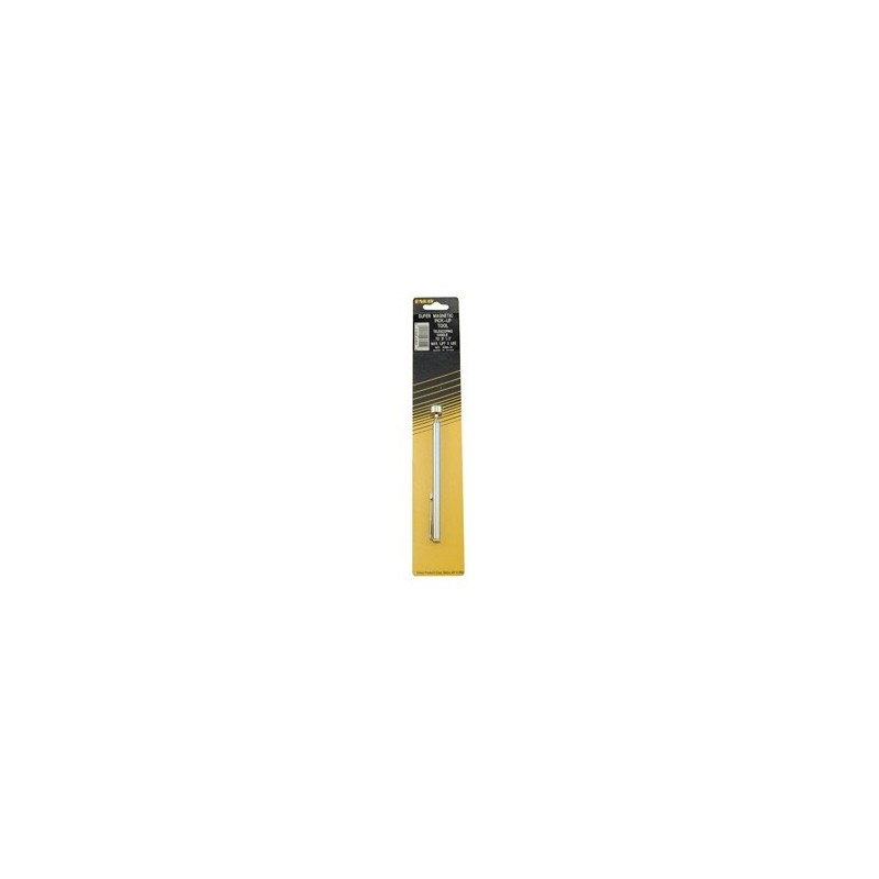 Outil magnétique de récupération téléscopique, Toner Express : achat en ligne de Outil magnétique de récupération téléscopique p