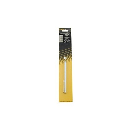 Outil magnétique de récupération téléscopique, Toner Express : achat en ligne de Outil magnétique de récupération téléscopique p