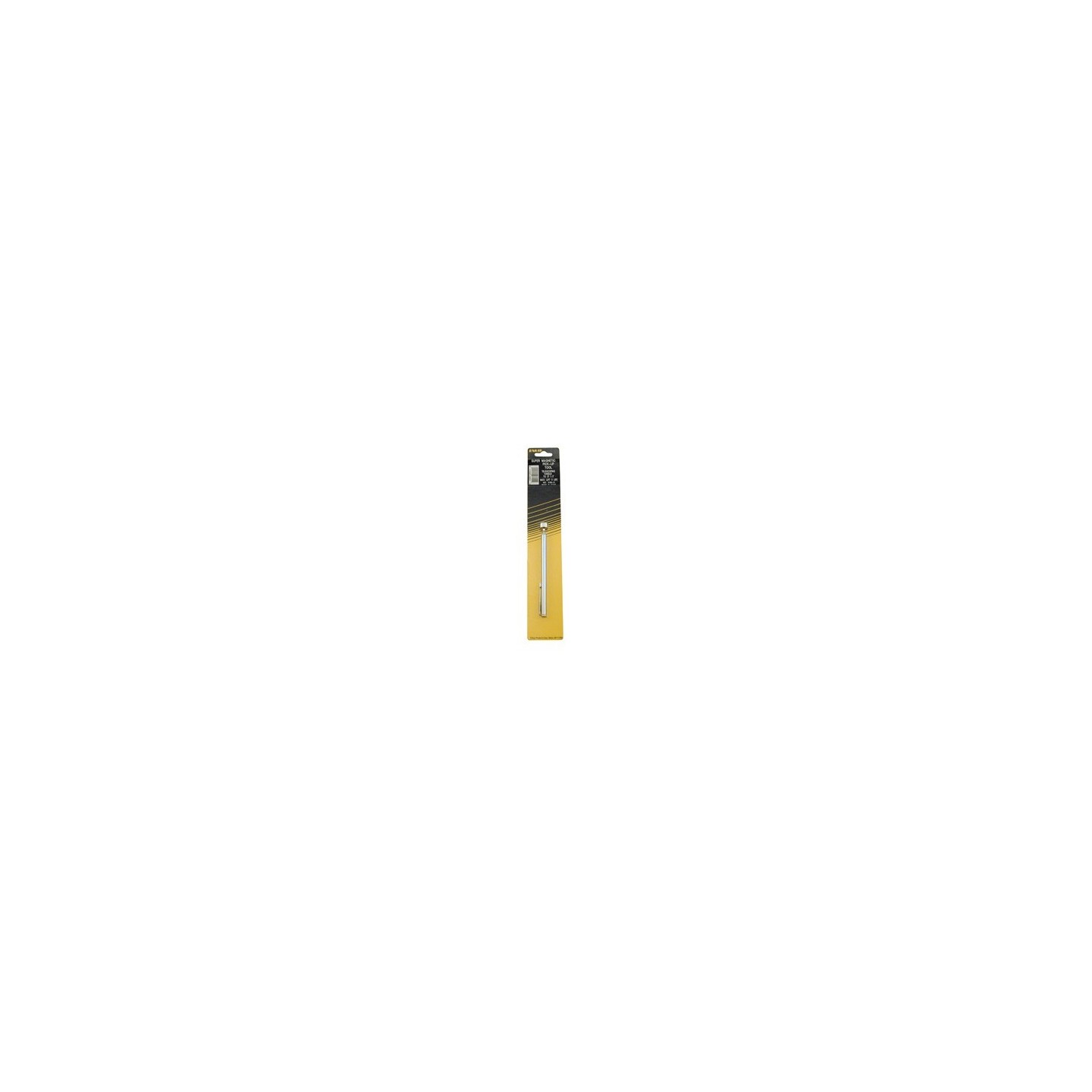 Outil magnétique de récupération téléscopique, Toner Express : achat en ligne de Outil magnétique de récupération téléscopique p