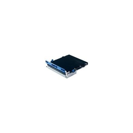 Courroie de transfert Oki pour C56/57/58/59, Toner Express : achat en ligne de Courroie de transfert Oki pour C56/57/58/59 pour 
