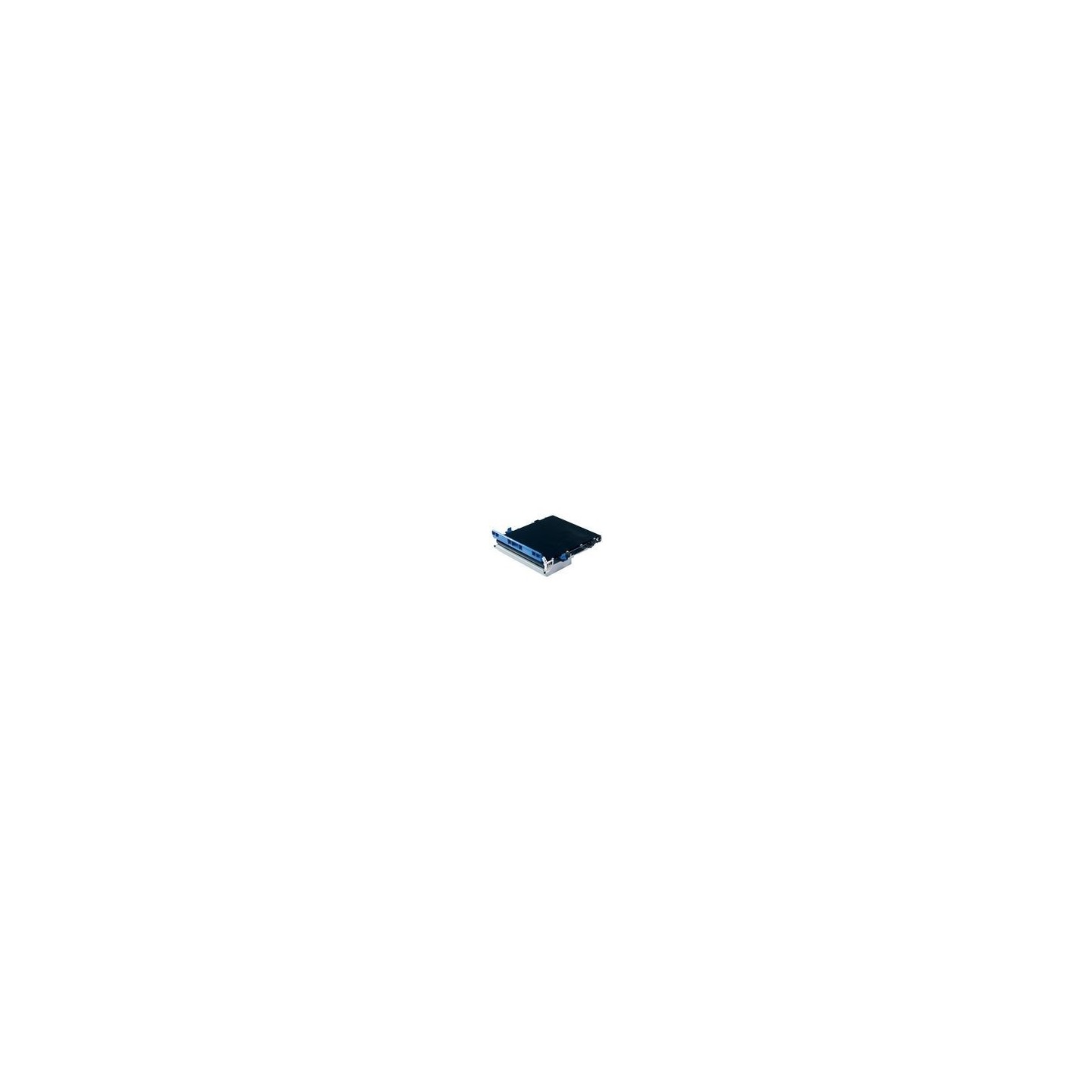 Courroie de transfert Oki pour C56/57/58/59, Toner Express : achat en ligne de Courroie de transfert Oki pour C56/57/58/59 pour 