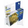 Cartouche Encre Jaune EPSON (T0344), Toner Express : achat en ligne de Cartouche Encre Jaune EPSON (T0344) pour imprimante