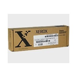 Tambour Xerox pour Workcenter 665 / 685, Toner Express : achat en ligne de Tambour Xerox pour Workcenter 665 / 685 pour impriman