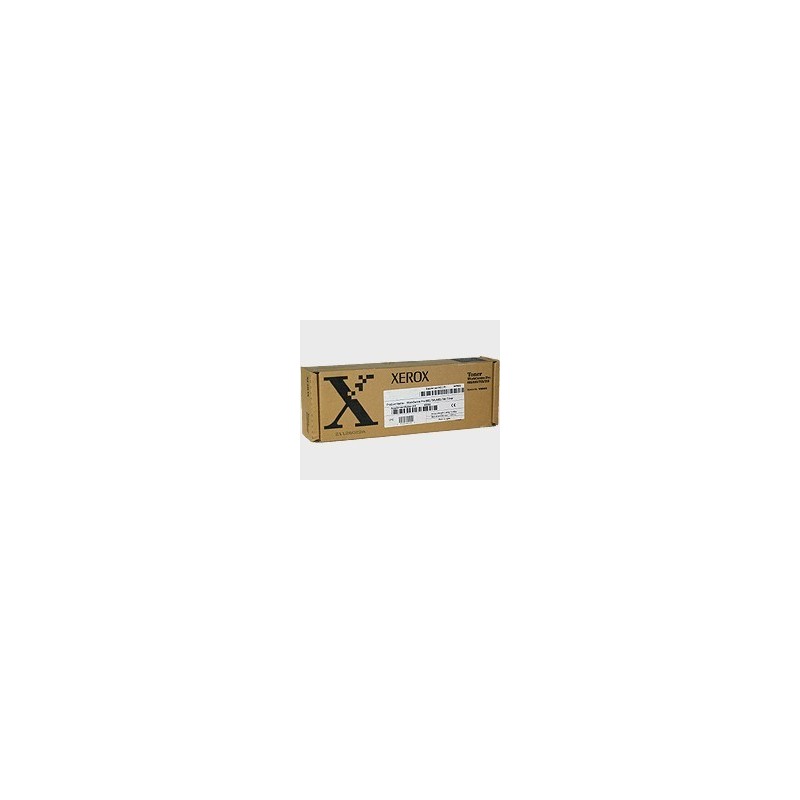 Tambour Xerox pour Workcenter 665 / 685, Toner Express : achat en ligne de Tambour Xerox pour Workcenter 665 / 685 pour impriman
