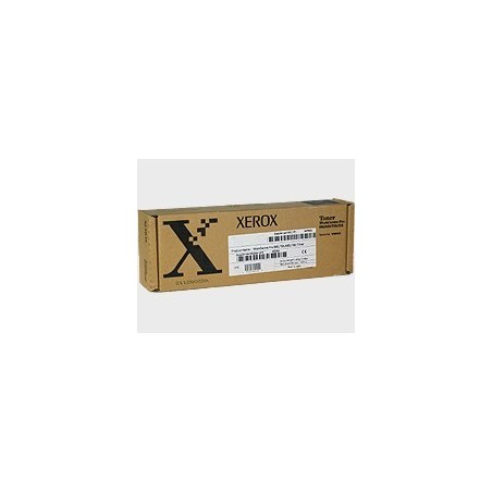 Tambour Xerox pour Workcenter 665 / 685, Toner Express : achat en ligne de Tambour Xerox pour Workcenter 665 / 685 pour impriman