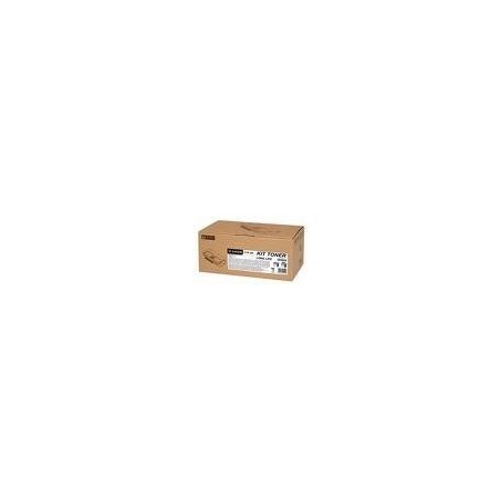 Master CTR365 Sagem pour MF54XX / MF51XX (CRT365), Toner Express : achat en ligne de Master CTR365 Sagem pour MF54XX / MF51XX (C