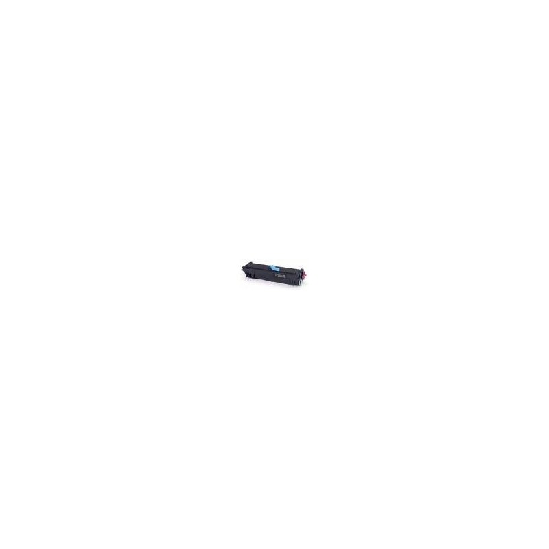 Toner SAGEM pour gamme 46XX / 56XX, Toner Express : achat en ligne de Toner SAGEM pour gamme 46XX / 56XX pour imprimante