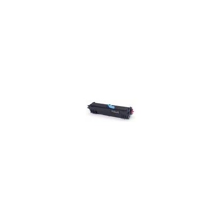 Toner SAGEM pour gamme 46XX / 56XX, Toner Express : achat en ligne de Toner SAGEM pour gamme 46XX / 56XX pour imprimante