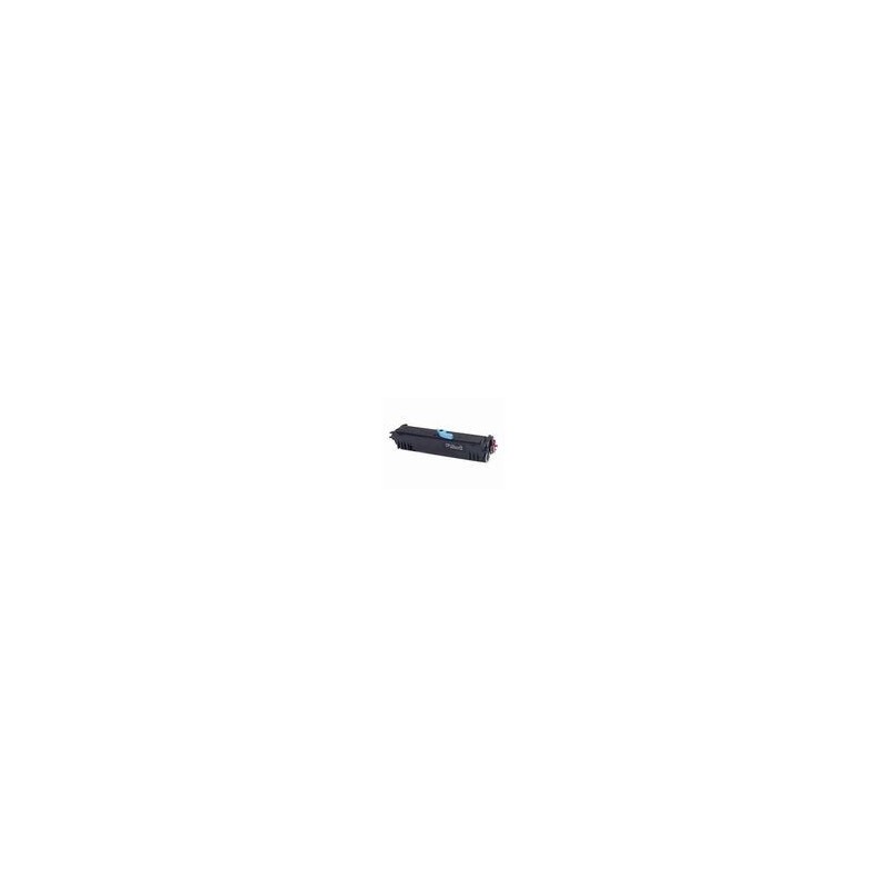Toner Sagem pour gamme fax 58X / 5890DN / 5890BDN (TNR375), Toner Express : achat en ligne de Toner Sagem pour gamme fax 58X / 5
