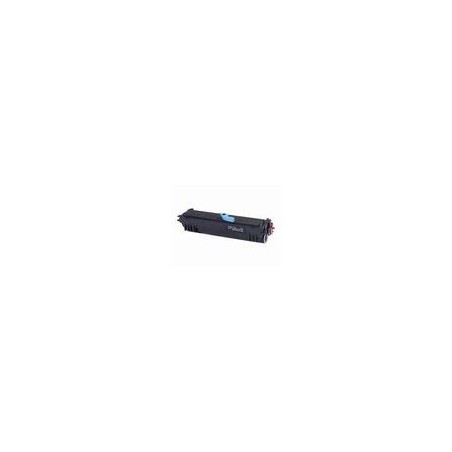 Toner Sagem pour gamme fax 58X / 5890DN / 5890BDN (TNR375), Toner Express : achat en ligne de Toner Sagem pour gamme fax 58X / 5