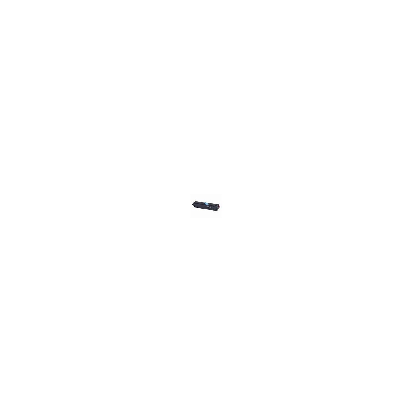Toner Sagem pour gamme fax 58X / 5890DN / 5890BDN (TNR375), Toner Express : achat en ligne de Toner Sagem pour gamme fax 58X / 5