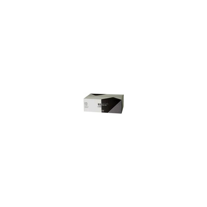 2 * Toner noir Oce pour 9600 / TDF 300 / 400 / 600 (B5), Toner Express : achat en ligne de 2 * Toner noir Oce pour 9600 / TDF 30